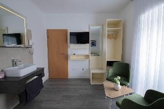 Heidepension fotoÄŸrafÄ±