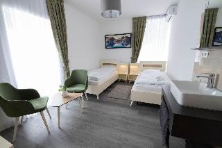 Heidepension fotoÄŸrafÄ±