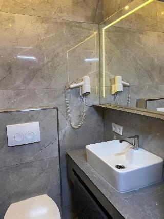 Heidepension fotoÄŸrafÄ±