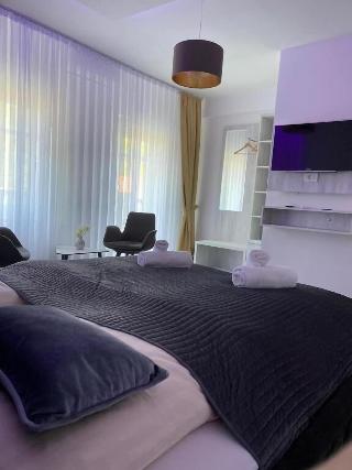 Heidepension fotoÄŸrafÄ±