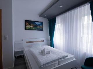 Heidepension fotoÄŸrafÄ±