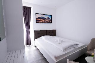 Heidepension fotoÄŸrafÄ±