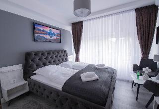 Heidepension fotoÄŸrafÄ±