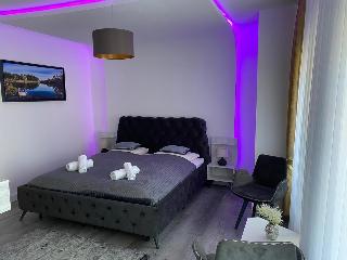 Heidepension fotoÄŸrafÄ±