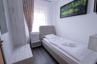Heidepension fotoÄŸrafÄ±