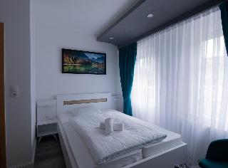 Heidepension fotoÄŸrafÄ±