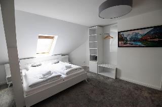 Heidepension fotoÄŸrafÄ±