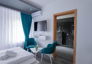 Heidepension fotoÄŸrafÄ±