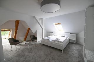 Heidepension fotoÄŸrafÄ±