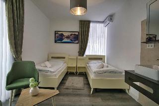 Heidepension fotoÄŸrafÄ±