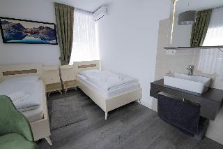 Heidepension fotoÄŸrafÄ±