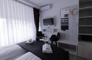 Heidepension fotoÄŸrafÄ±