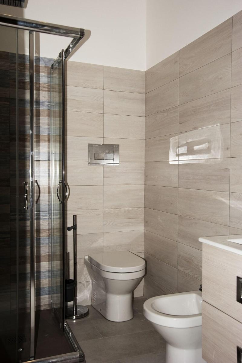 B&B Sicania - Oda