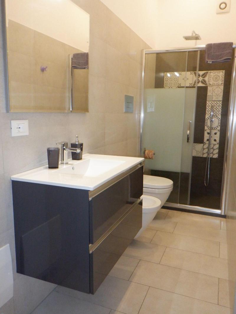 B&B Sicania - Oda