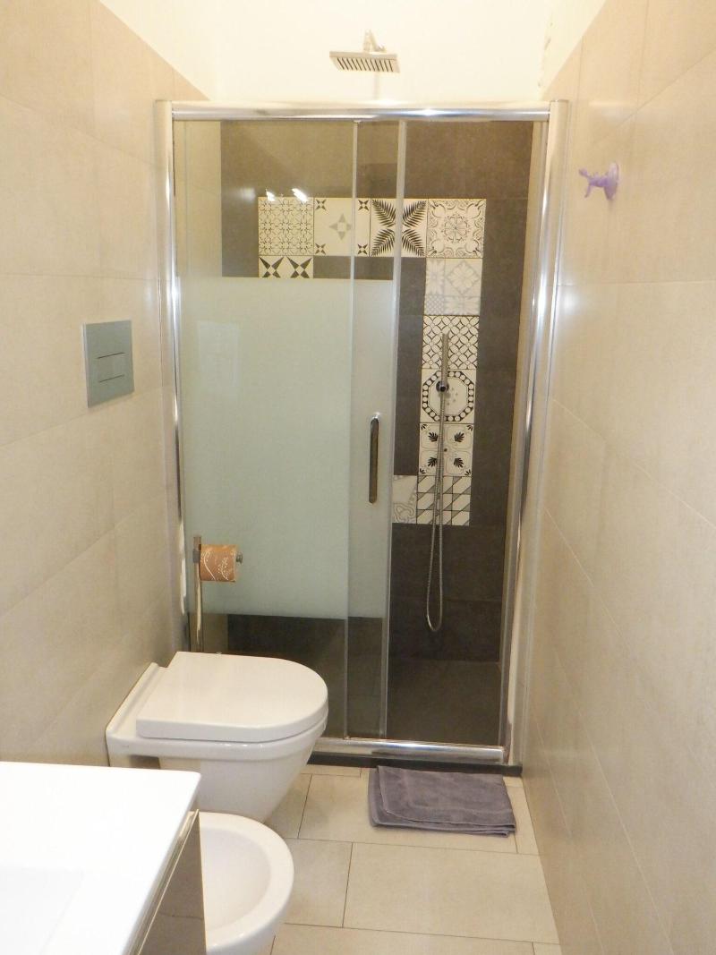 B&B Sicania - Oda