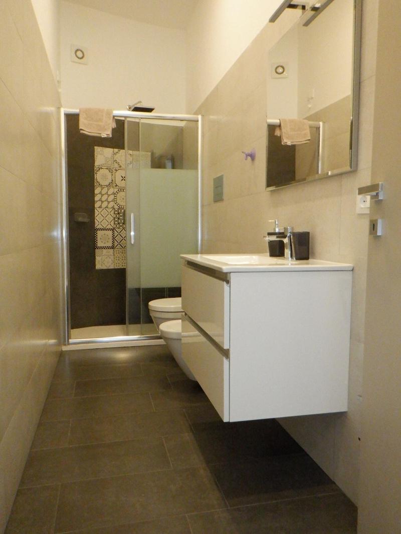 B&B Sicania - Oda