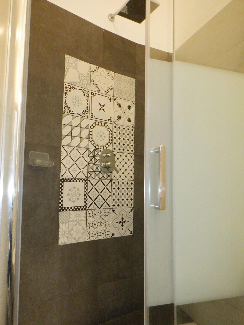 B&B Sicania - Oda