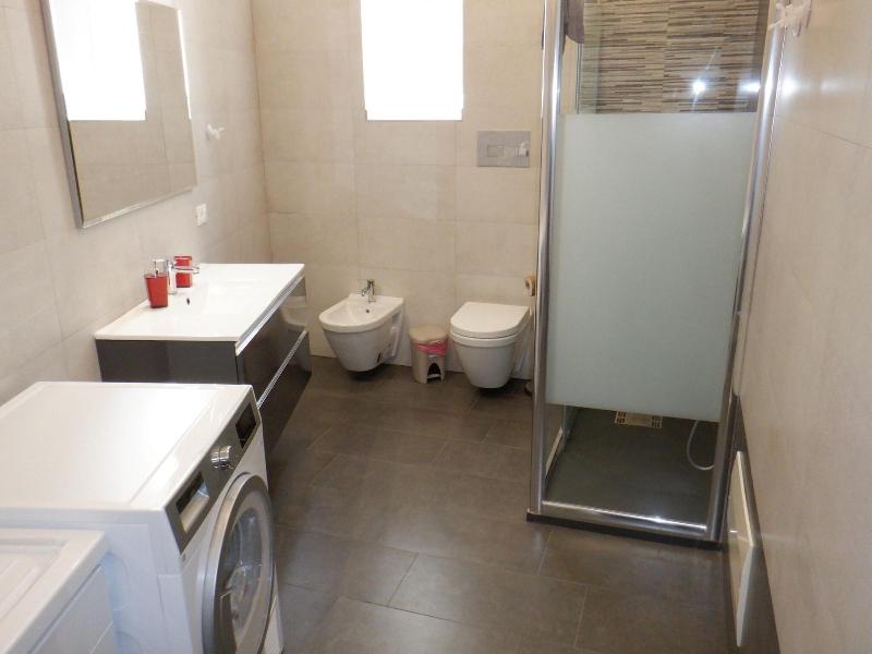 B&B Sicania - Oda