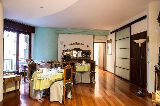 10 Minutes Bed & Breakfast fotoÄŸrafÄ±