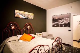 10 Minutes Bed & Breakfast otel fotoğrafı