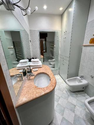 10 Minutes Bed & Breakfast fotoÄŸrafÄ±