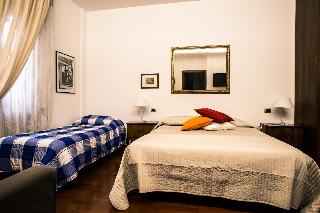 10 Minutes Bed & Breakfast fotoÄŸrafÄ±