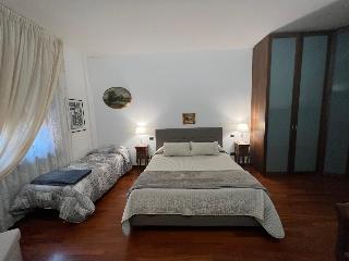 10 Minutes Bed & Breakfast fotoÄŸrafÄ±