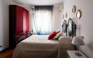 10 Minutes Bed & Breakfast fotoÄŸrafÄ±