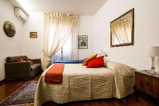 10 Minutes Bed & Breakfast fotoÄŸrafÄ±