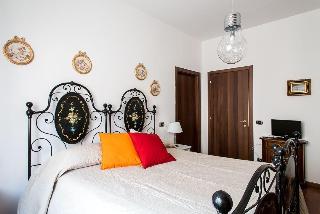 10 Minutes Bed & Breakfast fotoÄŸrafÄ±