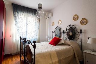 10 Minutes Bed & Breakfast fotoÄŸrafÄ±