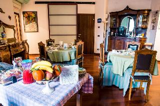 10 Minutes Bed & Breakfast fotoÄŸrafÄ±