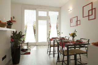 B&B Ca' Nobil otel fotoğrafı