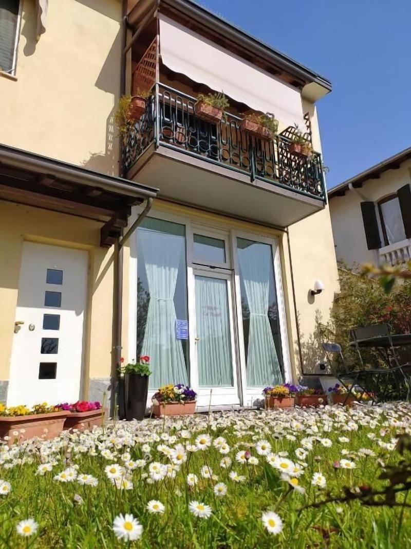 B&B Ca' Nobil - Genel