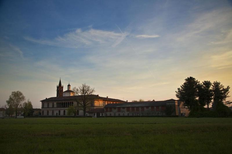 B&B Ca' Nobil - Genel