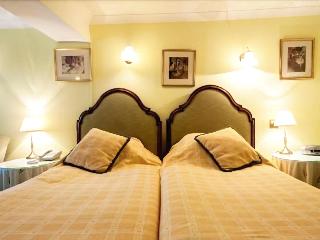 Bishopsgate House Hotel fotoÄŸrafÄ±