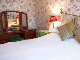 Bishopsgate House Hotel fotoÄŸrafÄ±