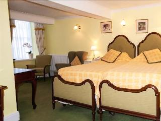 Bishopsgate House Hotel fotoÄŸrafÄ±