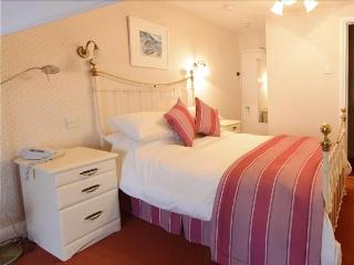 Bishopsgate House Hotel fotoÄŸrafÄ±
