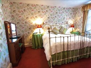 Bishopsgate House Hotel fotoÄŸrafÄ±