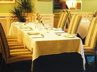 Bishopsgate House Hotel fotoÄŸrafÄ±