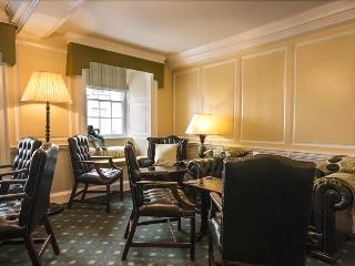 Bishopsgate House Hotel fotoÄŸrafÄ±