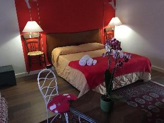 Cialoma B&B otel fotoğrafı