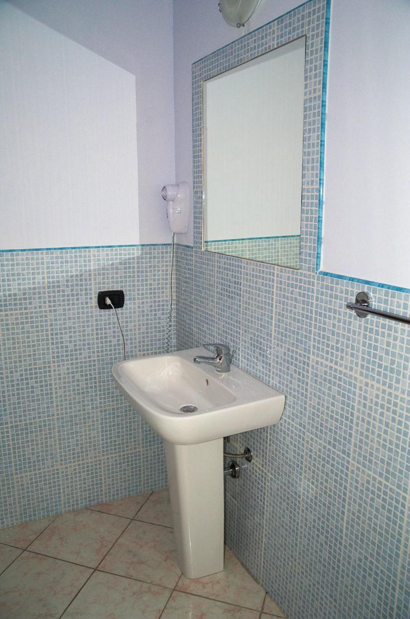 Cialoma B&B - Oda