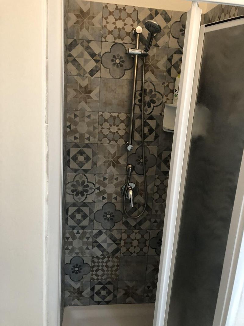 Cialoma B&B - Oda