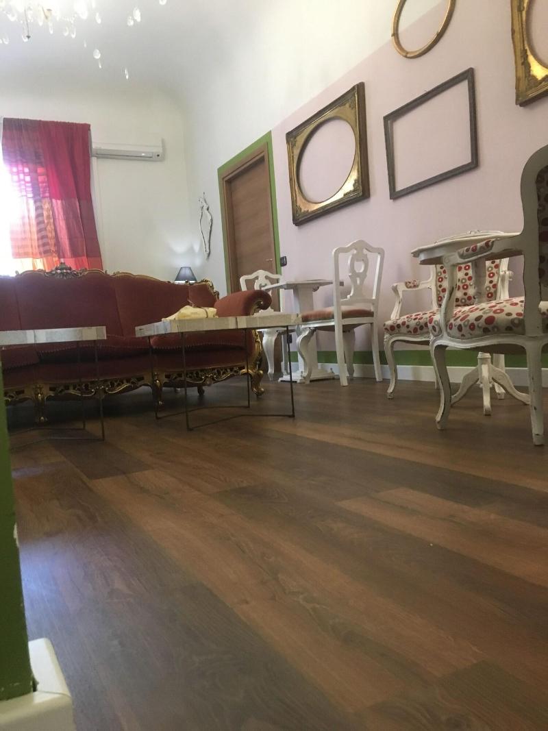 Cialoma B&B - Restoran