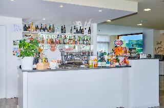 Tullio Hotel fotoÄŸrafÄ±