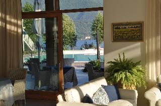 Tullio Hotel fotoÄŸrafÄ±
