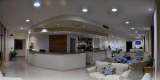 Tullio Hotel fotoÄŸrafÄ±