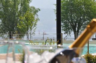 Tullio Hotel fotoÄŸrafÄ±